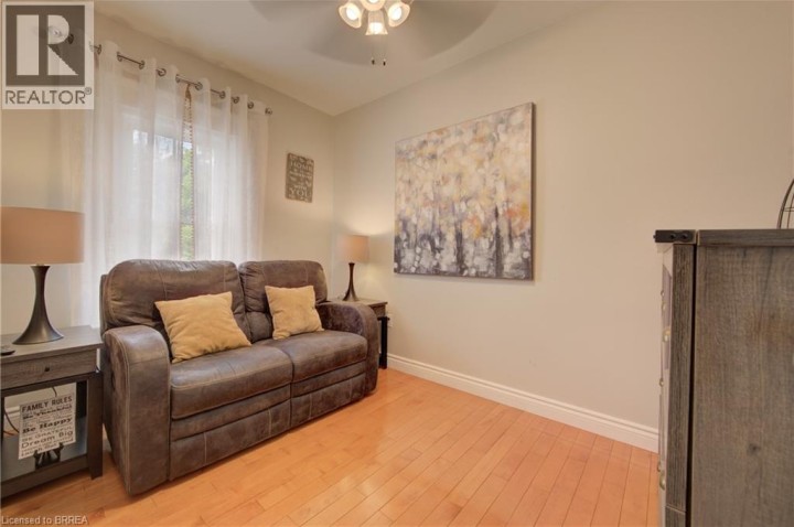 Photo 26 at 106 Sydenham Street, Terrace Hill, Brantford
