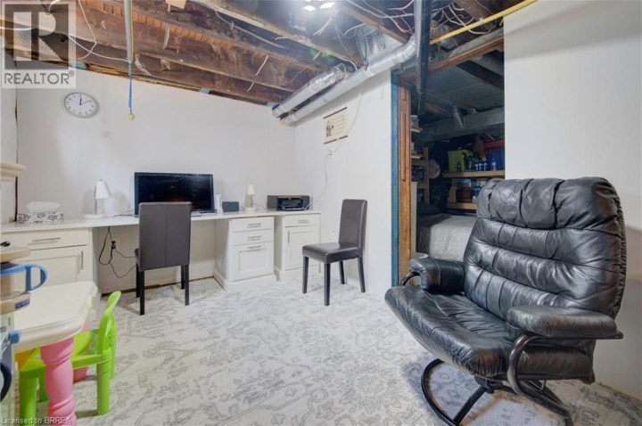 Photo 30 at 106 Sydenham Street, Terrace Hill, Brantford