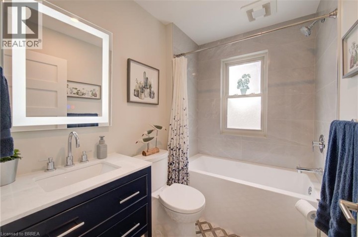 Photo 27 at 106 Sydenham Street, Terrace Hill, Brantford