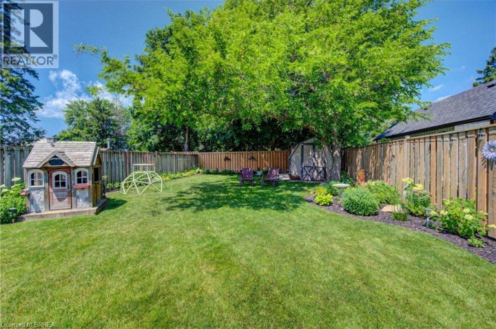 Photo 33 at 106 Sydenham Street, Terrace Hill, Brantford
