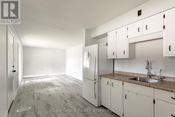Photo 10 at 32A Glendale Drive, Tillsonburg