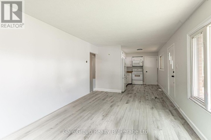 Photo 12 at 32A Glendale Drive, Tillsonburg