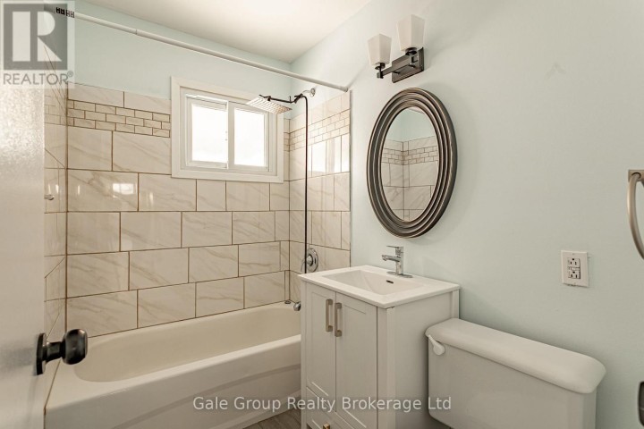 Photo 14 at 32A Glendale Drive, Tillsonburg