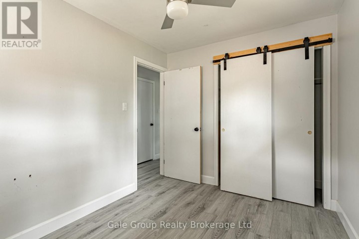 Photo 16 at 32A Glendale Drive, Tillsonburg
