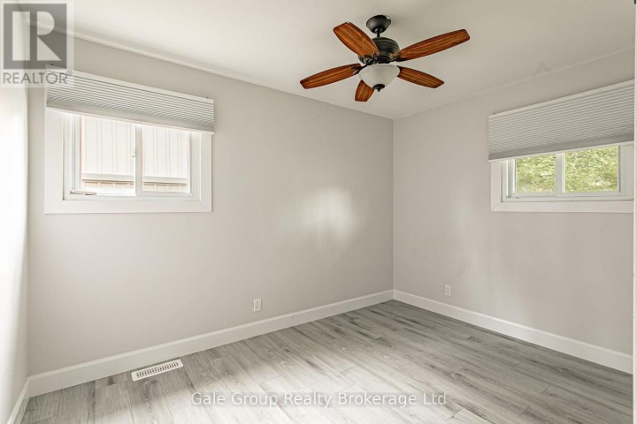 Photo 17 at 32A Glendale Drive, Tillsonburg
