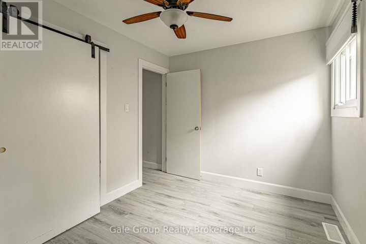 Photo 18 at 32A Glendale Drive, Tillsonburg