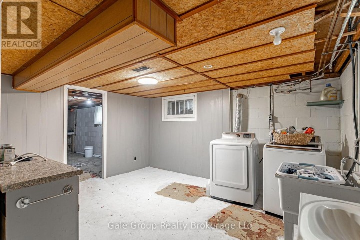 Photo 19 at 32A Glendale Drive, Tillsonburg
