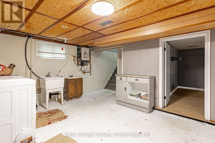 Photo 20 at 32A Glendale Drive, Tillsonburg