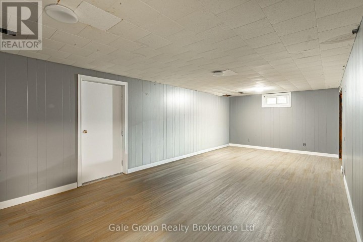 Photo 21 at 32A Glendale Drive, Tillsonburg