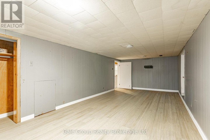 Photo 22 at 32A Glendale Drive, Tillsonburg