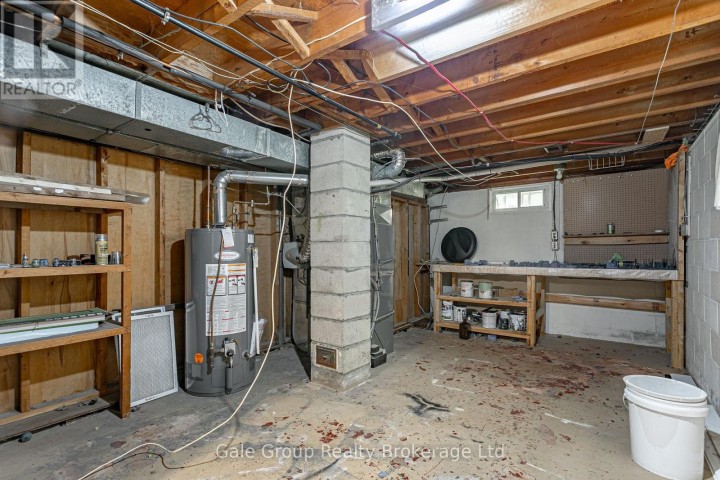 Photo 23 at 32A Glendale Drive, Tillsonburg