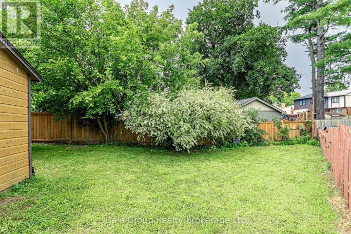 Photo 24 at 32A Glendale Drive, Tillsonburg