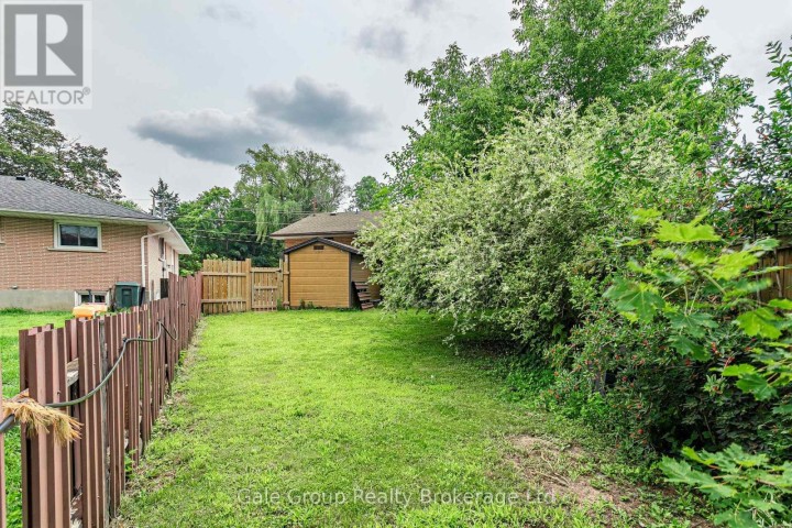 Photo 25 at 32A Glendale Drive, Tillsonburg