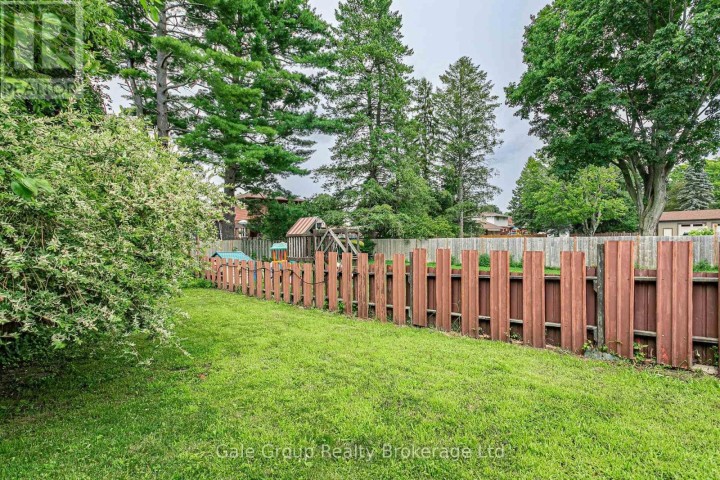 Photo 27 at 32A Glendale Drive, Tillsonburg