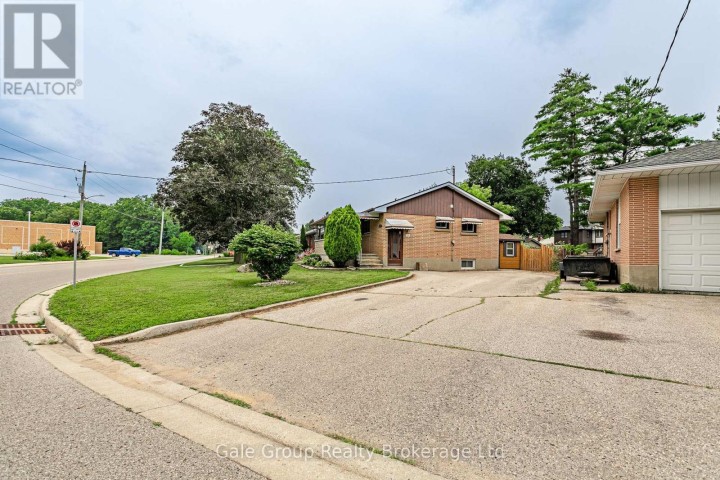 Photo 4 at 32A Glendale Drive, Tillsonburg
