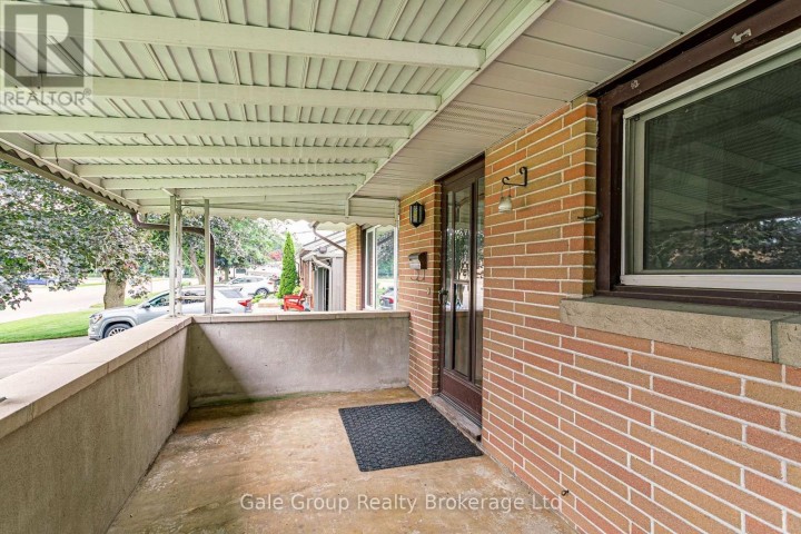 Photo 6 at 32A Glendale Drive, Tillsonburg