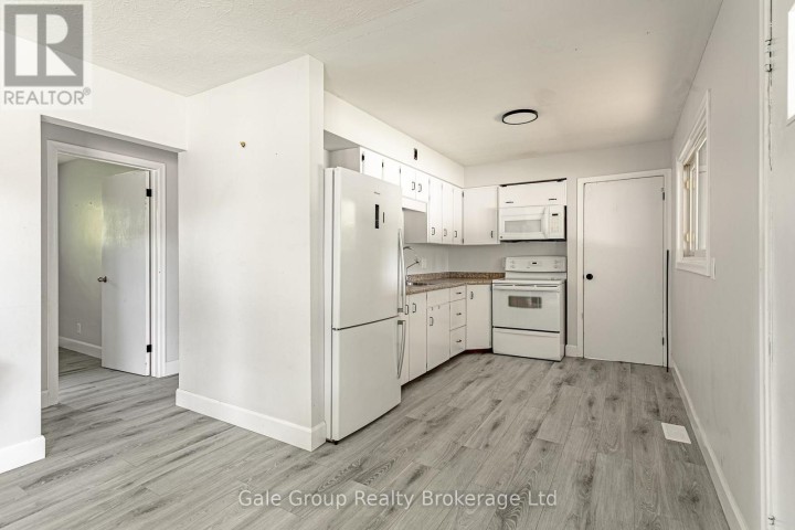 Photo 7 at 32A Glendale Drive, Tillsonburg