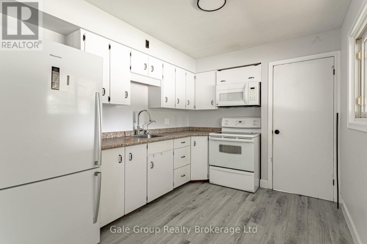 Photo 8 at 32A Glendale Drive, Tillsonburg