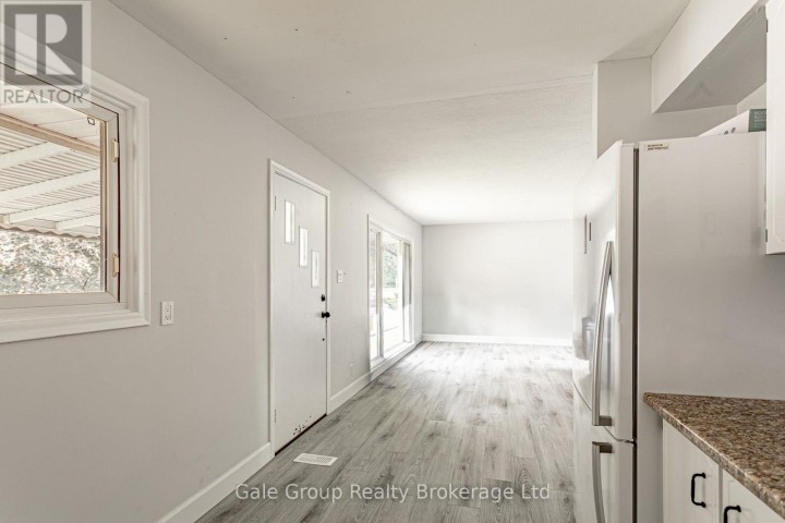 Photo 9 at 32A Glendale Drive, Tillsonburg