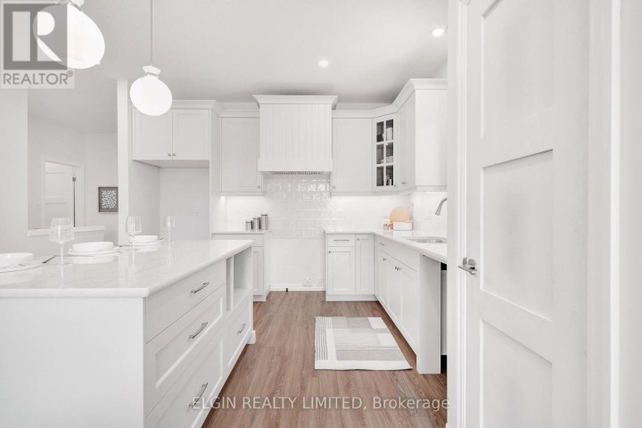 Photo 11 at 5 Finch Street, Tillsonburg