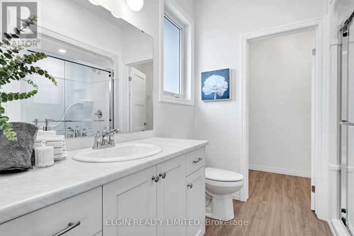 Photo 25 at 5 Finch Street, Tillsonburg