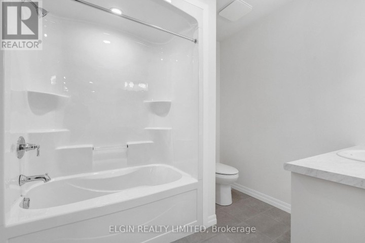 Photo 32 at 5 Finch Street, Tillsonburg