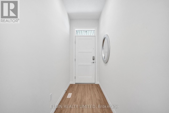 Photo 4 at 5 Finch Street, Tillsonburg