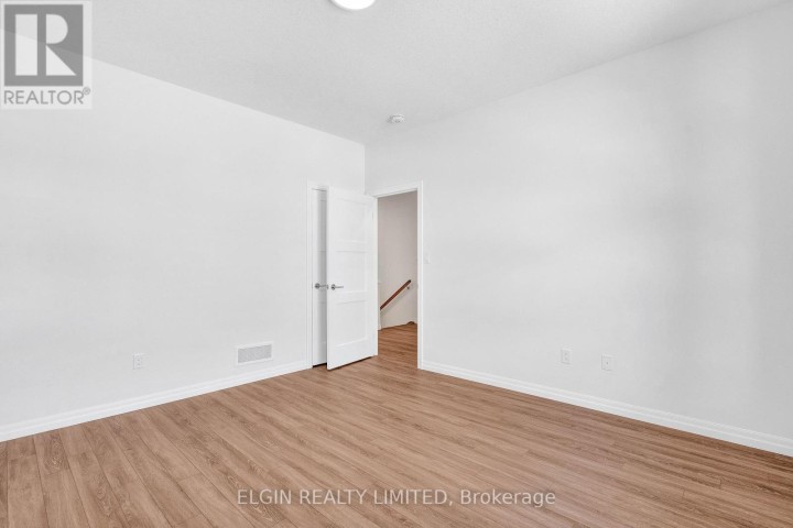 Photo 6 at 5 Finch Street, Tillsonburg