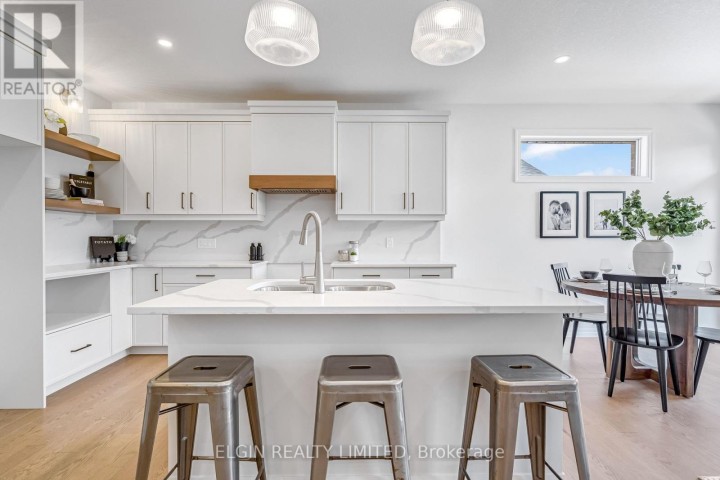 Photo 10 at 7 Finch Street, Tillsonburg