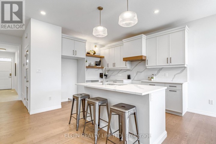 Photo 11 at 7 Finch Street, Tillsonburg