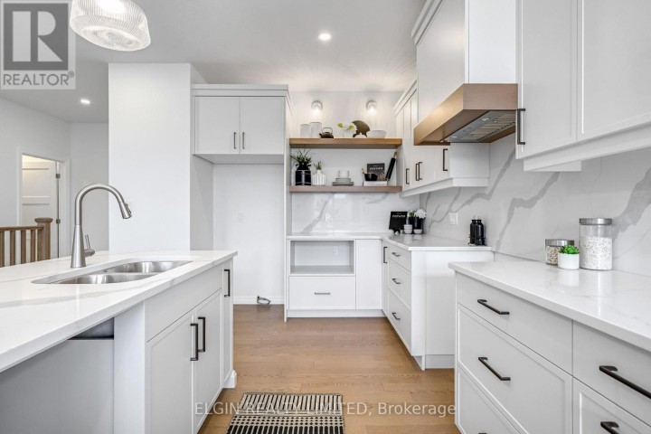Photo 12 at 7 Finch Street, Tillsonburg