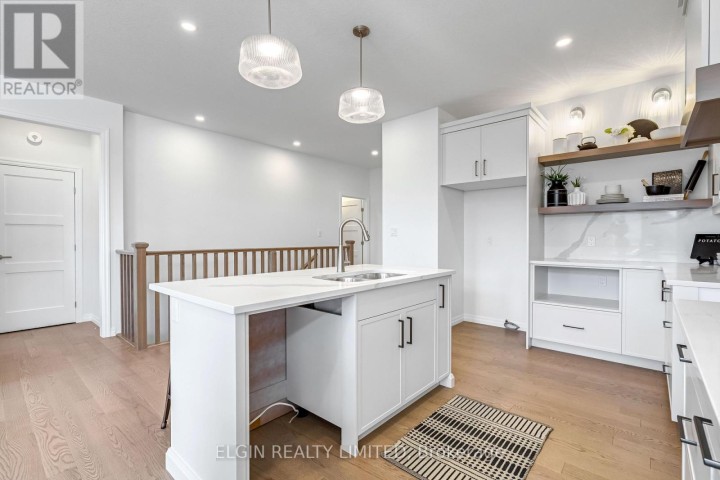 Photo 13 at 7 Finch Street, Tillsonburg