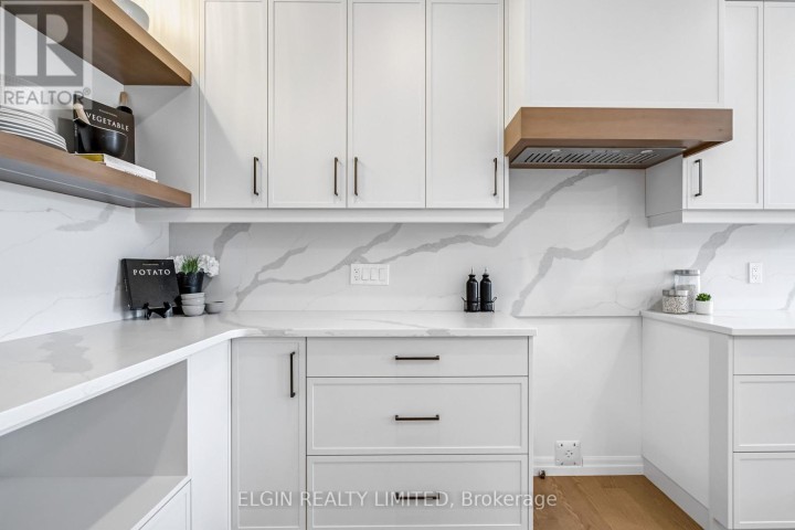 Photo 14 at 7 Finch Street, Tillsonburg