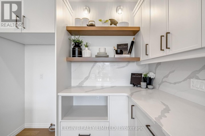 Photo 15 at 7 Finch Street, Tillsonburg