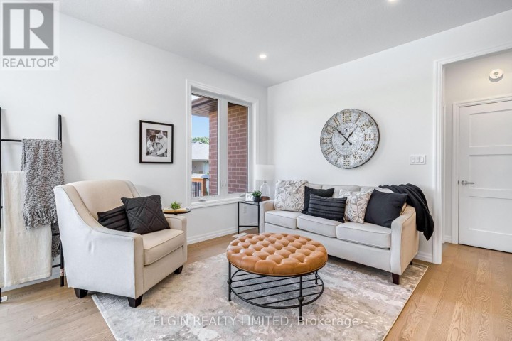 Photo 18 at 7 Finch Street, Tillsonburg
