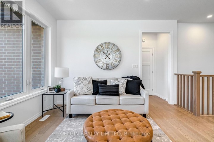 Photo 19 at 7 Finch Street, Tillsonburg