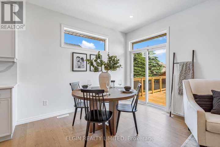 Photo 20 at 7 Finch Street, Tillsonburg