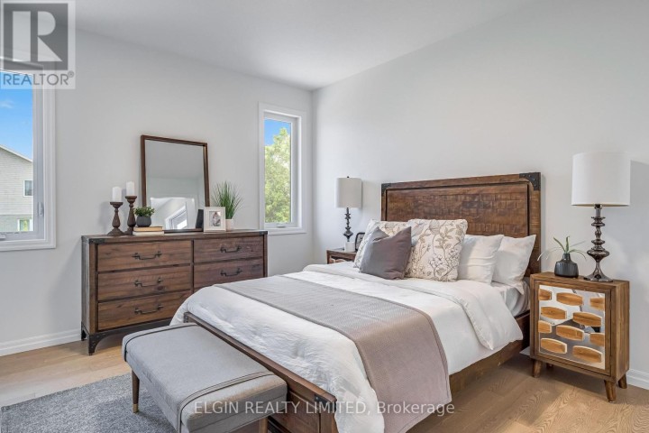 Photo 22 at 7 Finch Street, Tillsonburg