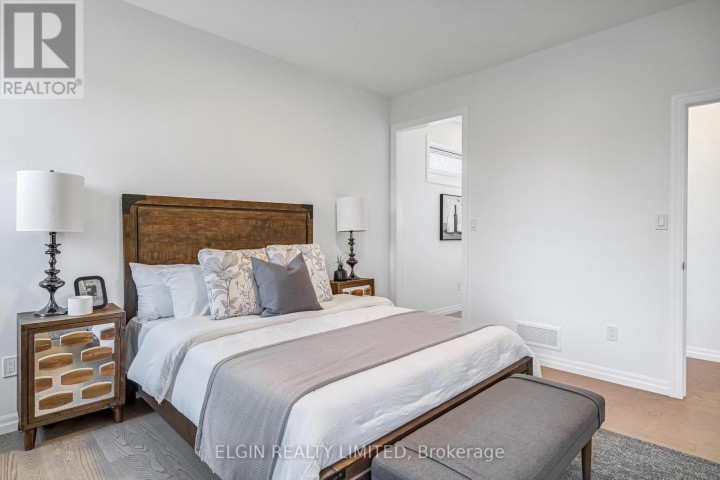 Photo 23 at 7 Finch Street, Tillsonburg