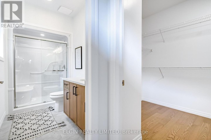 Photo 24 at 7 Finch Street, Tillsonburg