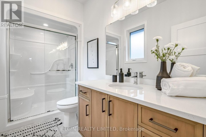 Photo 25 at 7 Finch Street, Tillsonburg