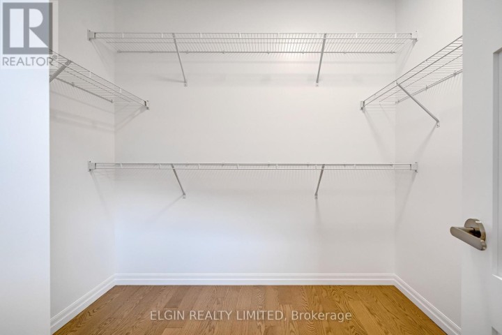 Photo 26 at 7 Finch Street, Tillsonburg