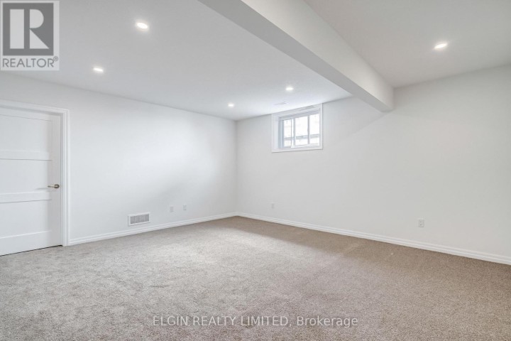 Photo 28 at 7 Finch Street, Tillsonburg