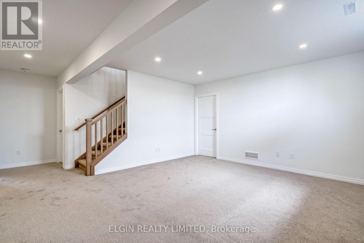 Photo 29 at 7 Finch Street, Tillsonburg