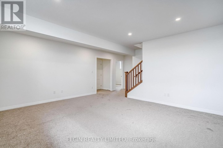 Photo 30 at 7 Finch Street, Tillsonburg