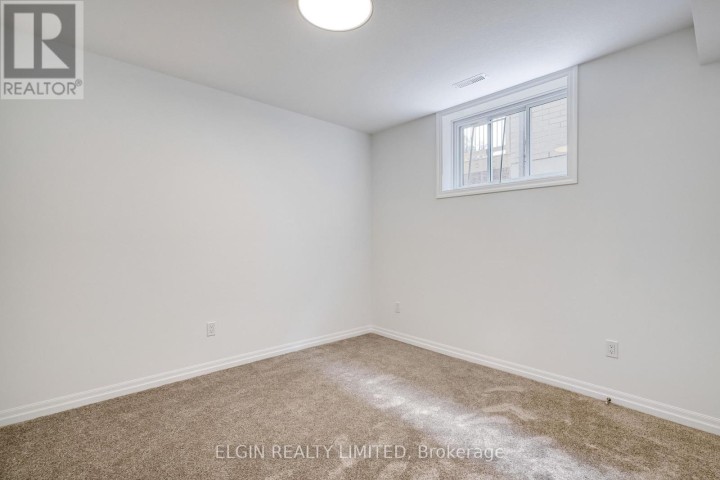 Photo 31 at 7 Finch Street, Tillsonburg