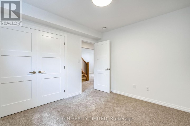 Photo 32 at 7 Finch Street, Tillsonburg