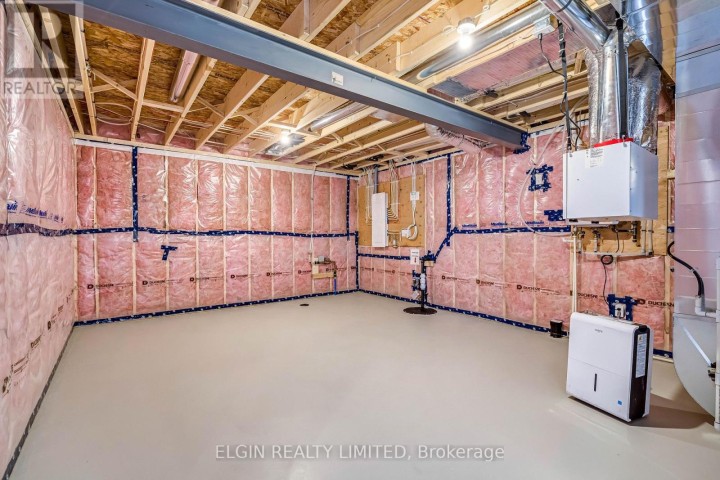 Photo 34 at 7 Finch Street, Tillsonburg