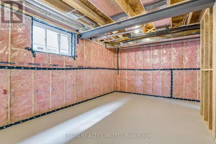 Photo 35 at 7 Finch Street, Tillsonburg