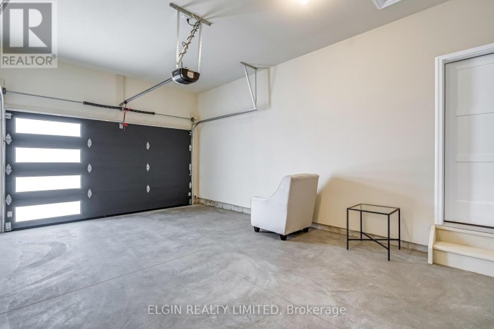 Photo 36 at 7 Finch Street, Tillsonburg